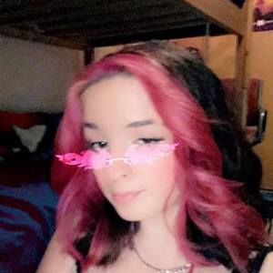 Meet your Posher, Ava